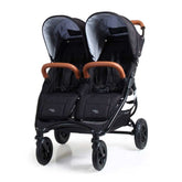 Valco-Baby-Handle-Covers-Neo--Duo-X,-Caramel_1. - ANB Baby